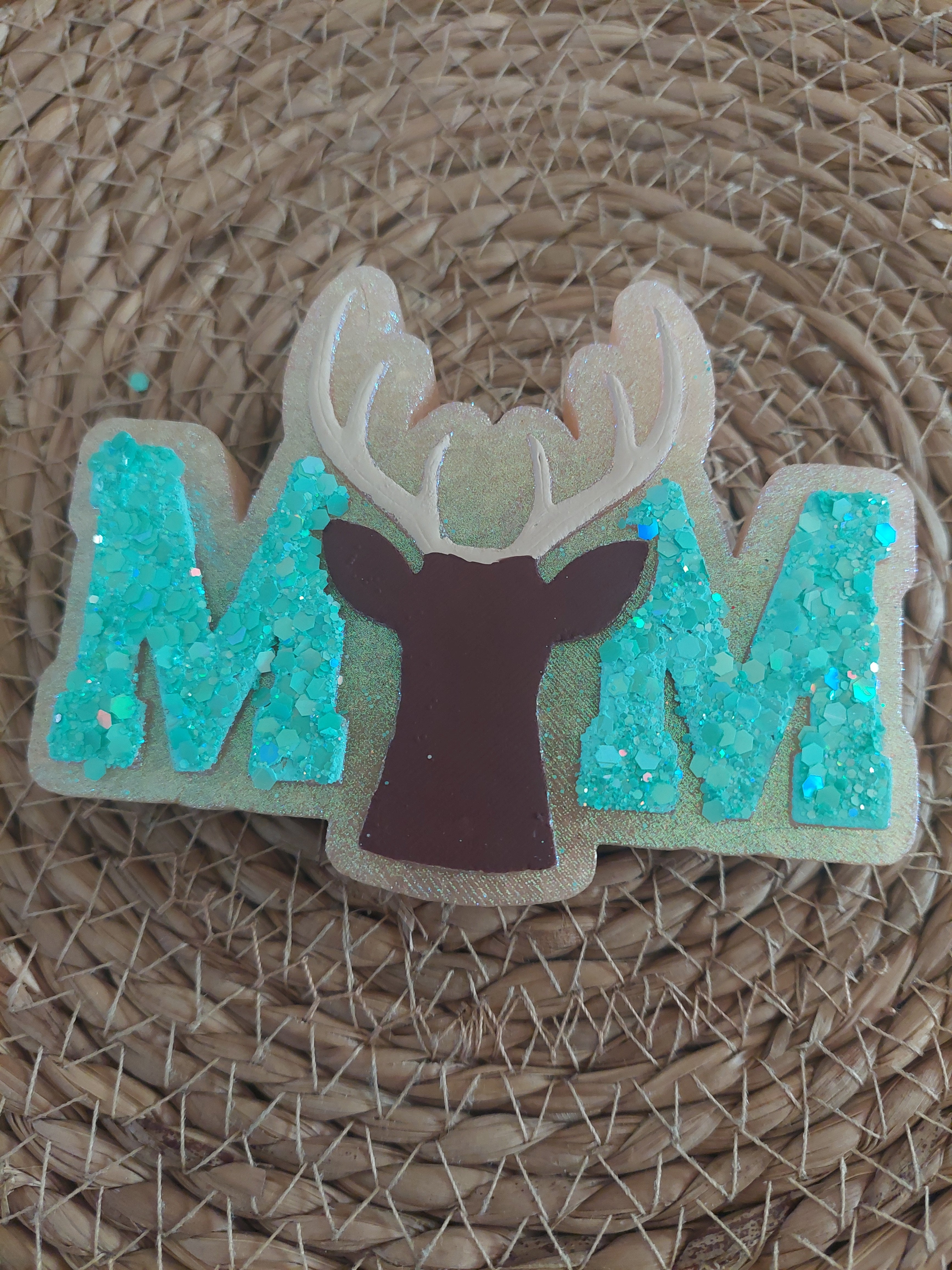 Mom deer (5)