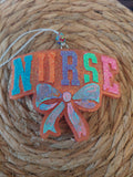 Nurse (114)
