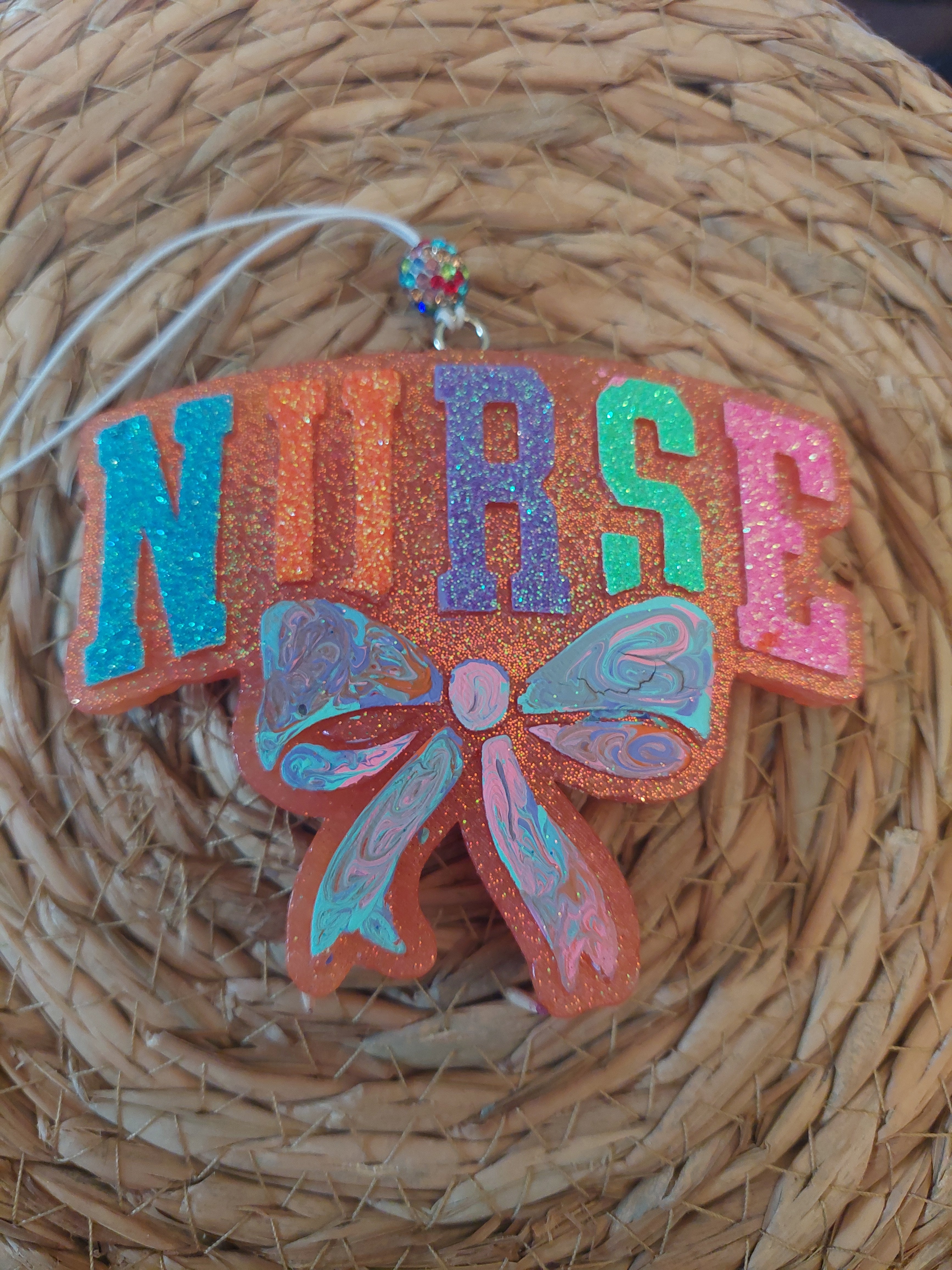 Nurse (114)
