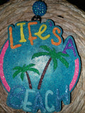 Life's a beach (211)