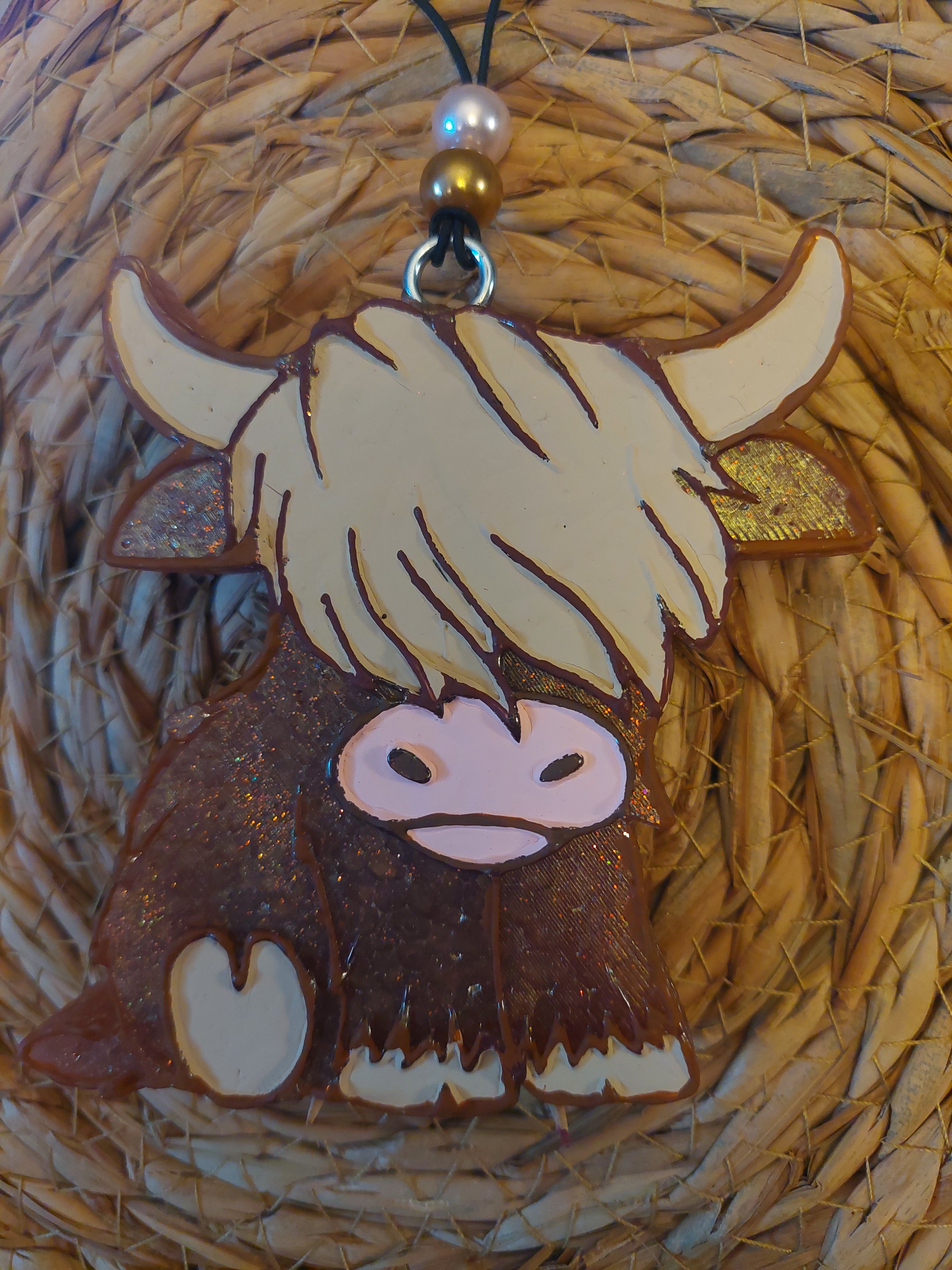 Highland cow (196)
