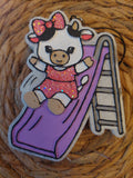 Cow slide (197)