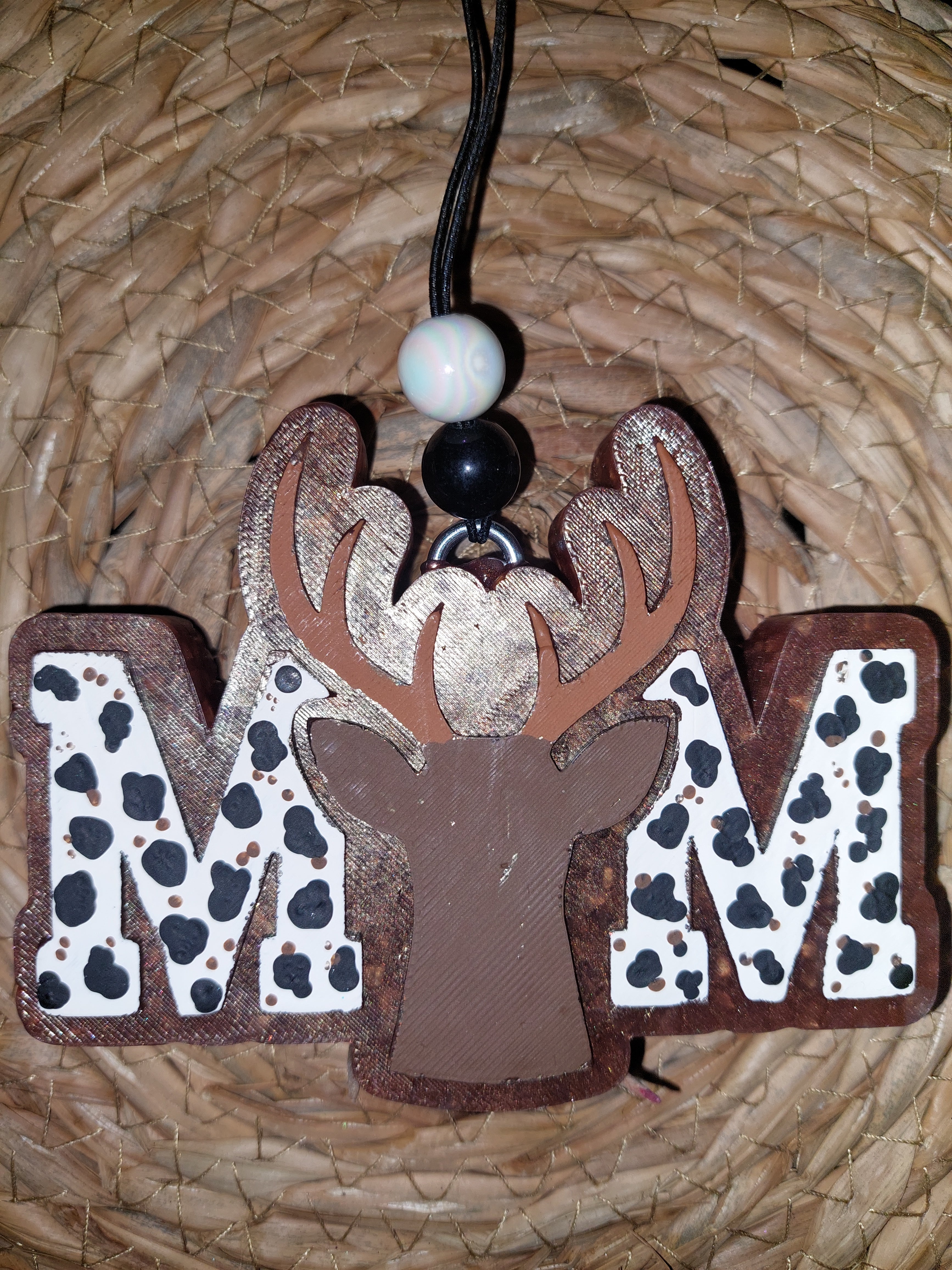 Mom deer (231)