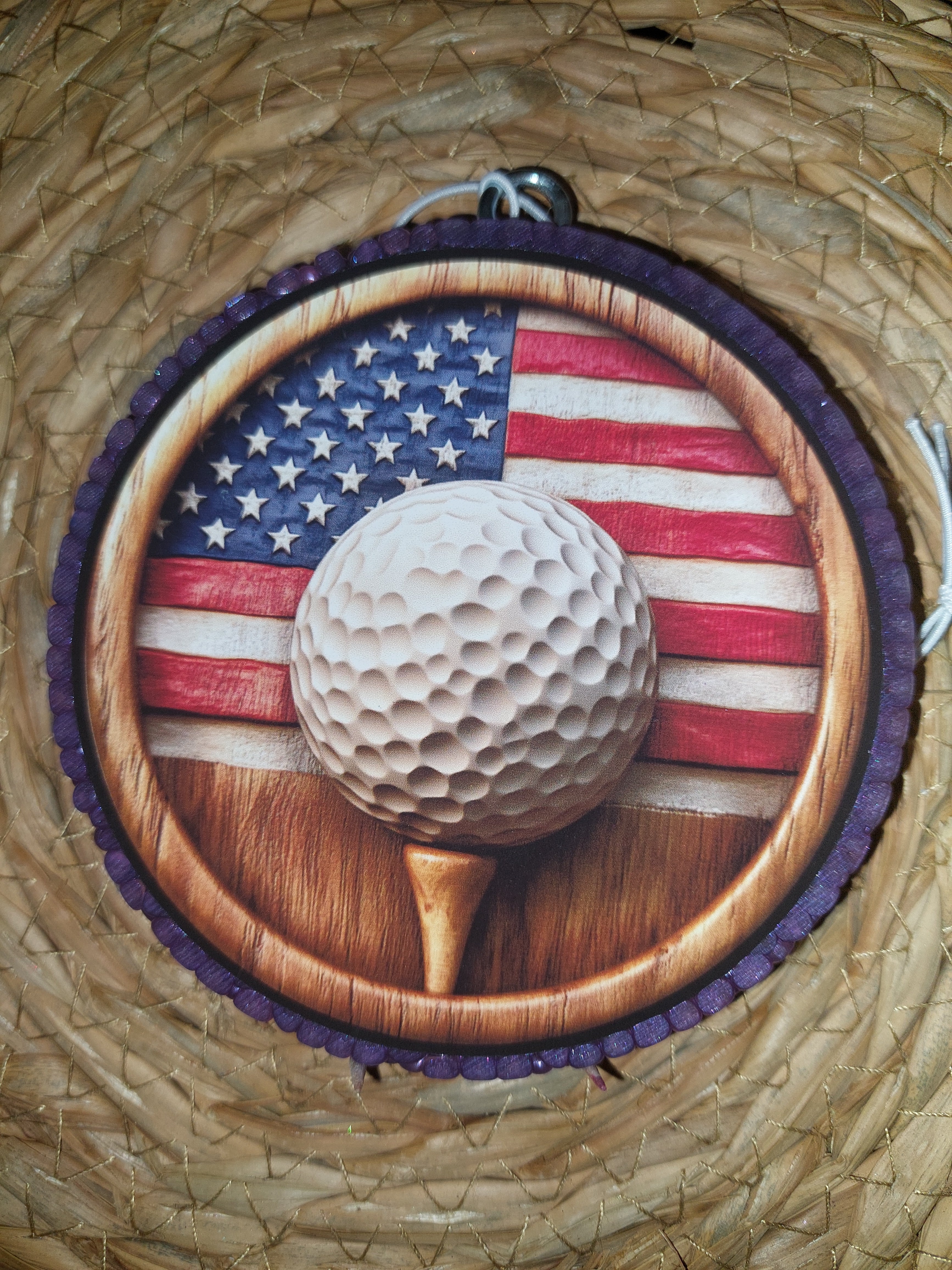 Golf (292)