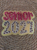 Senior 2027 (13)