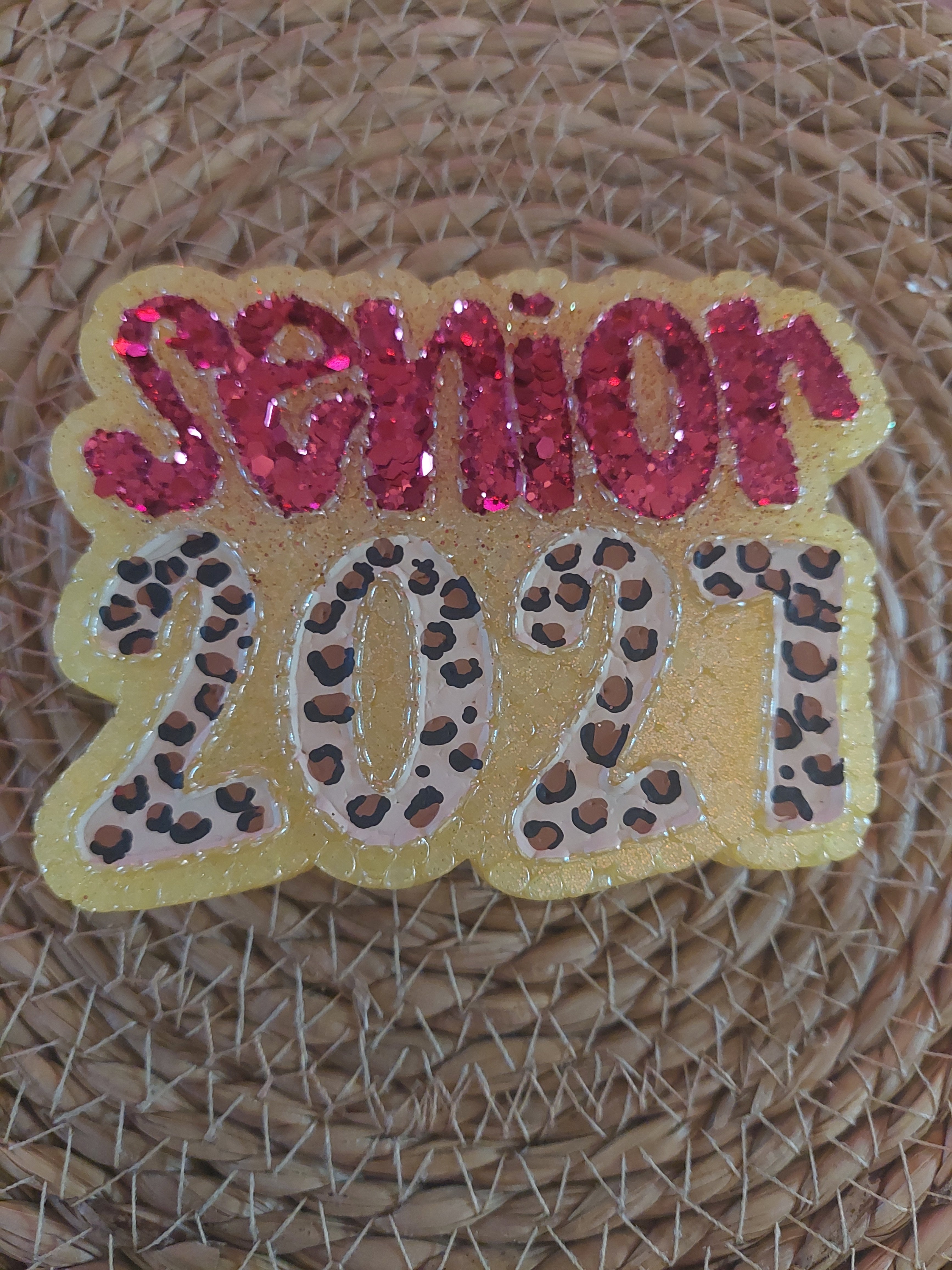 Senior 2027 (13)