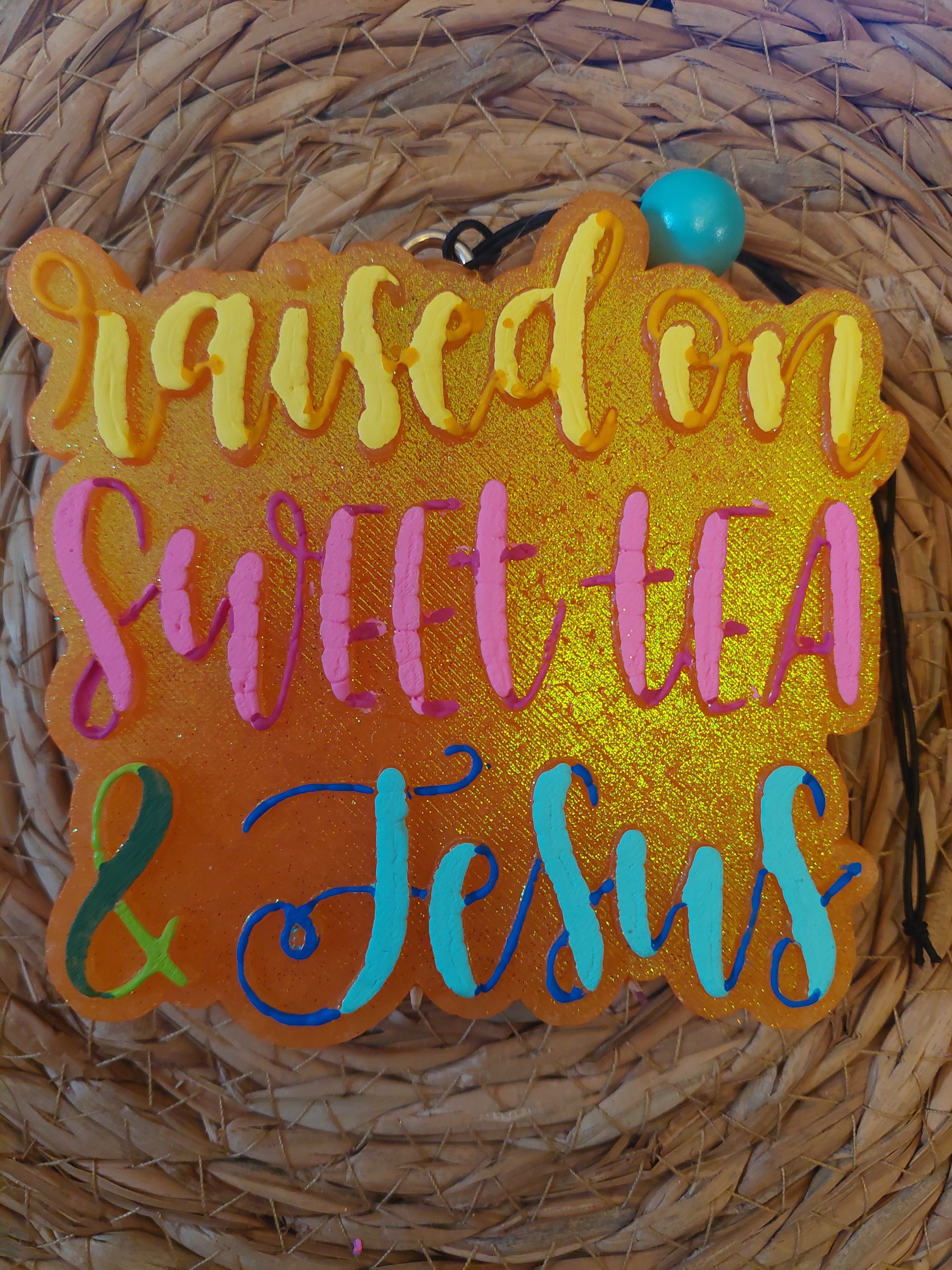 Sweet tea Jesus (328)