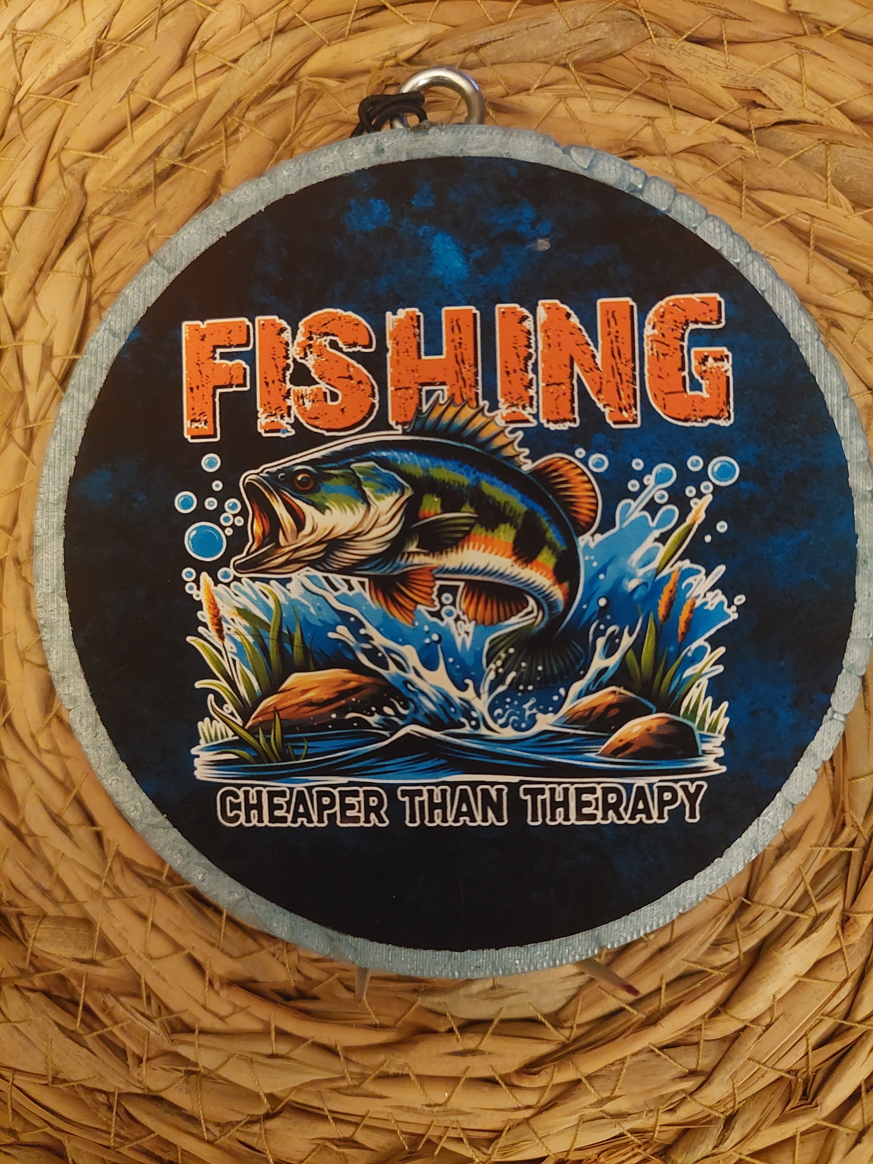 Fishing (170)