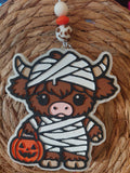 Mummy cow (325)