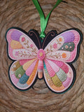 Butterfly (279)