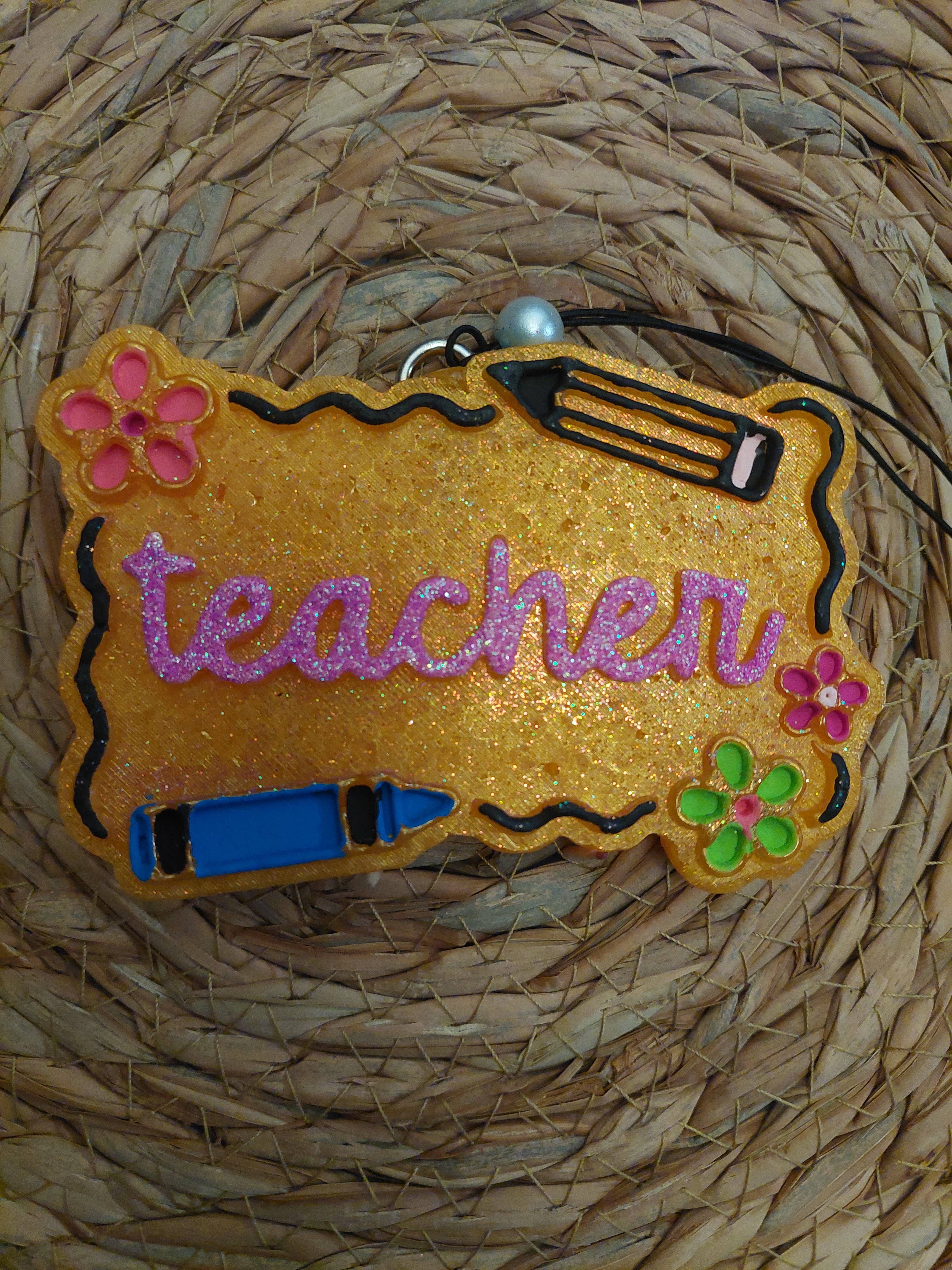 Teacher (75)