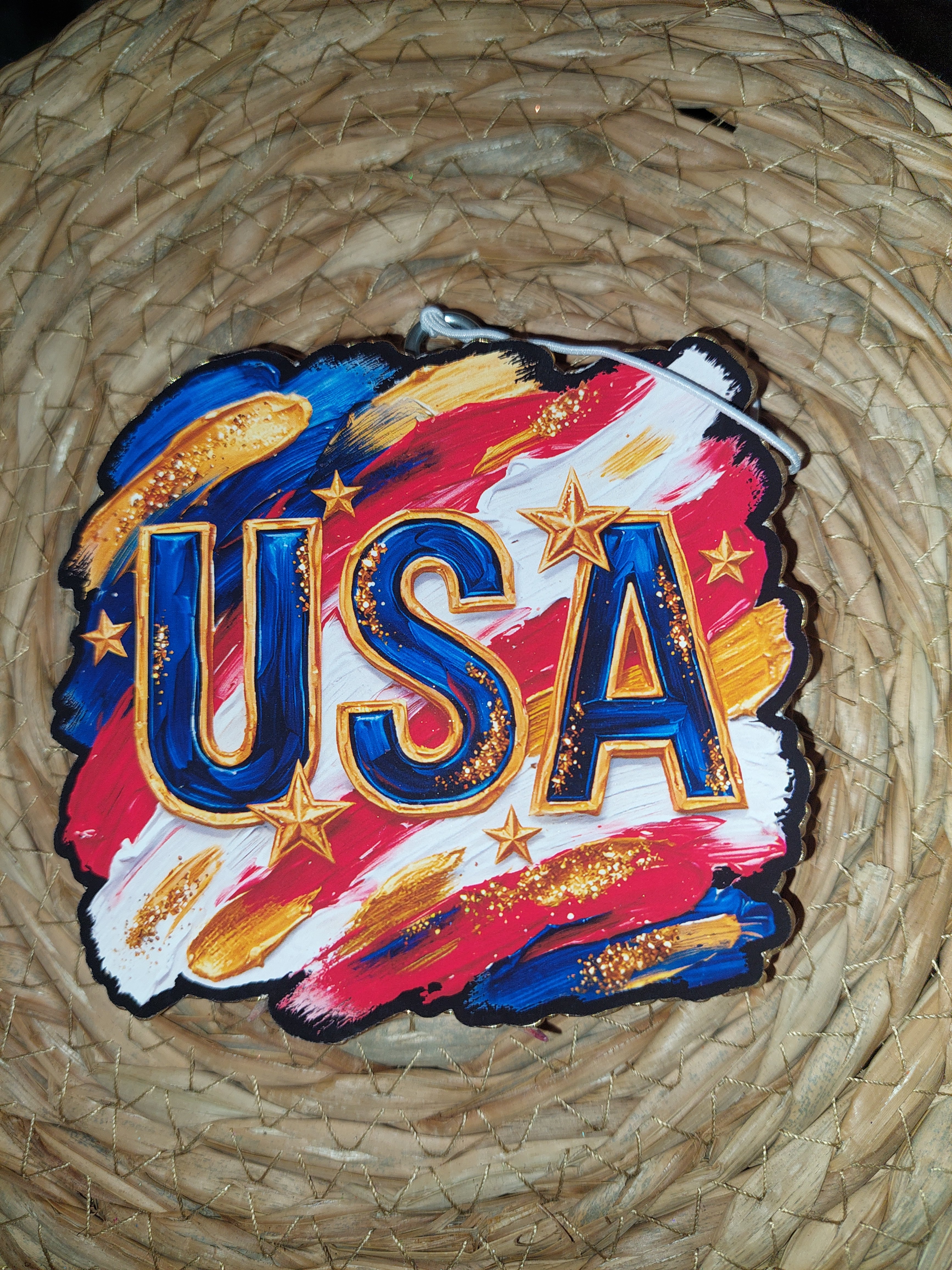 USA (260)