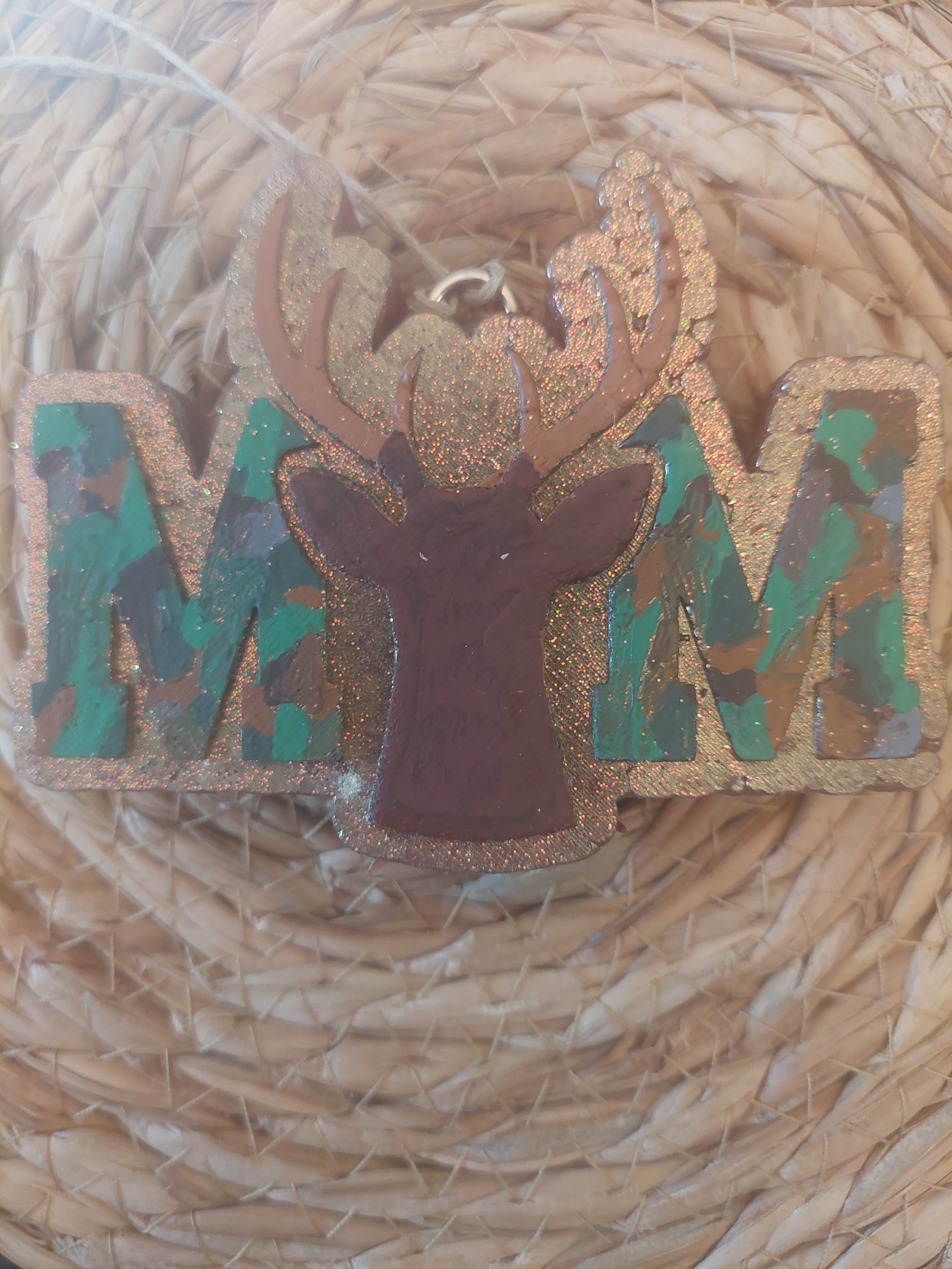 Camo mom (128)