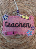 Teacher (104)