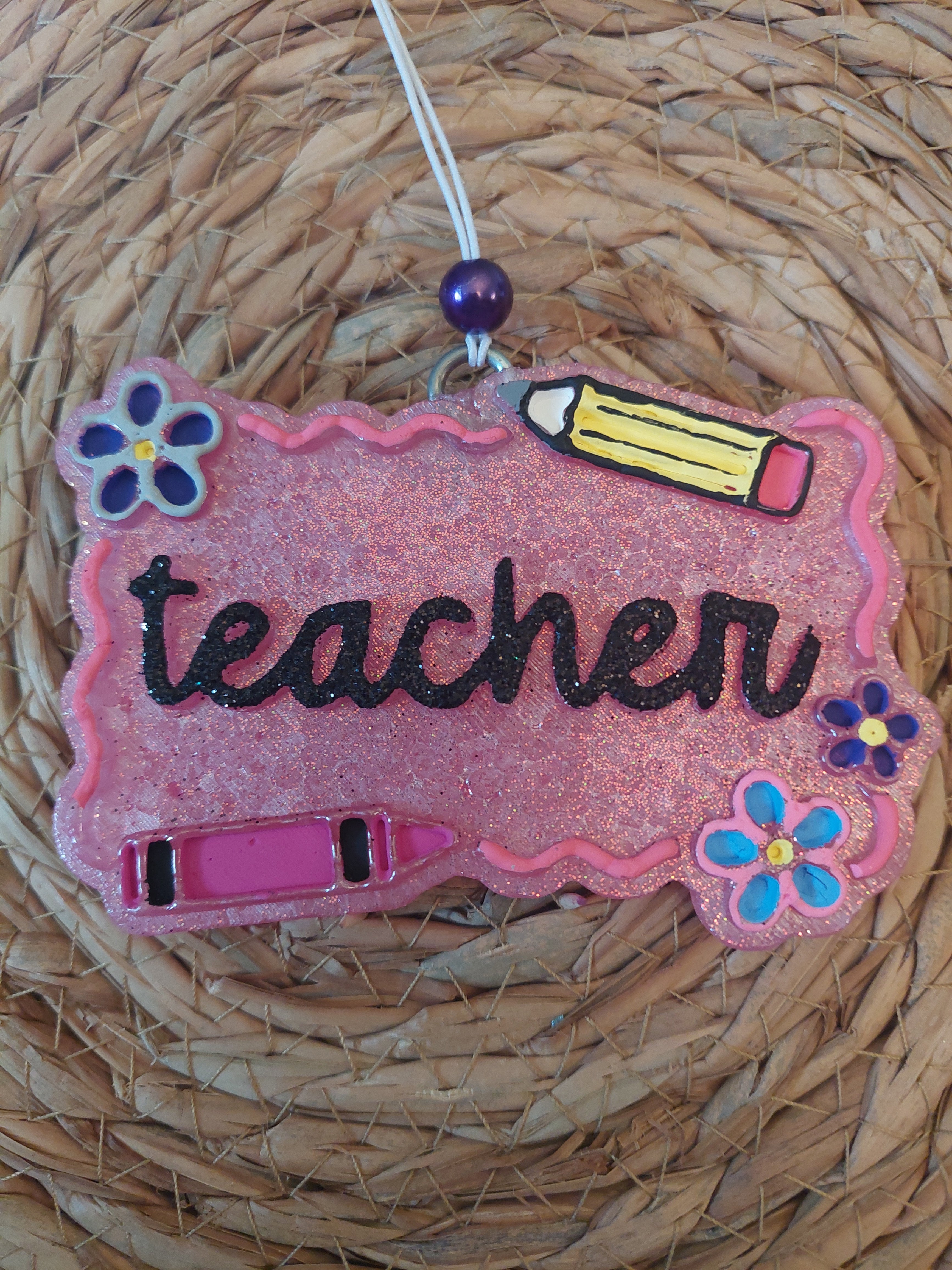 Teacher (104)