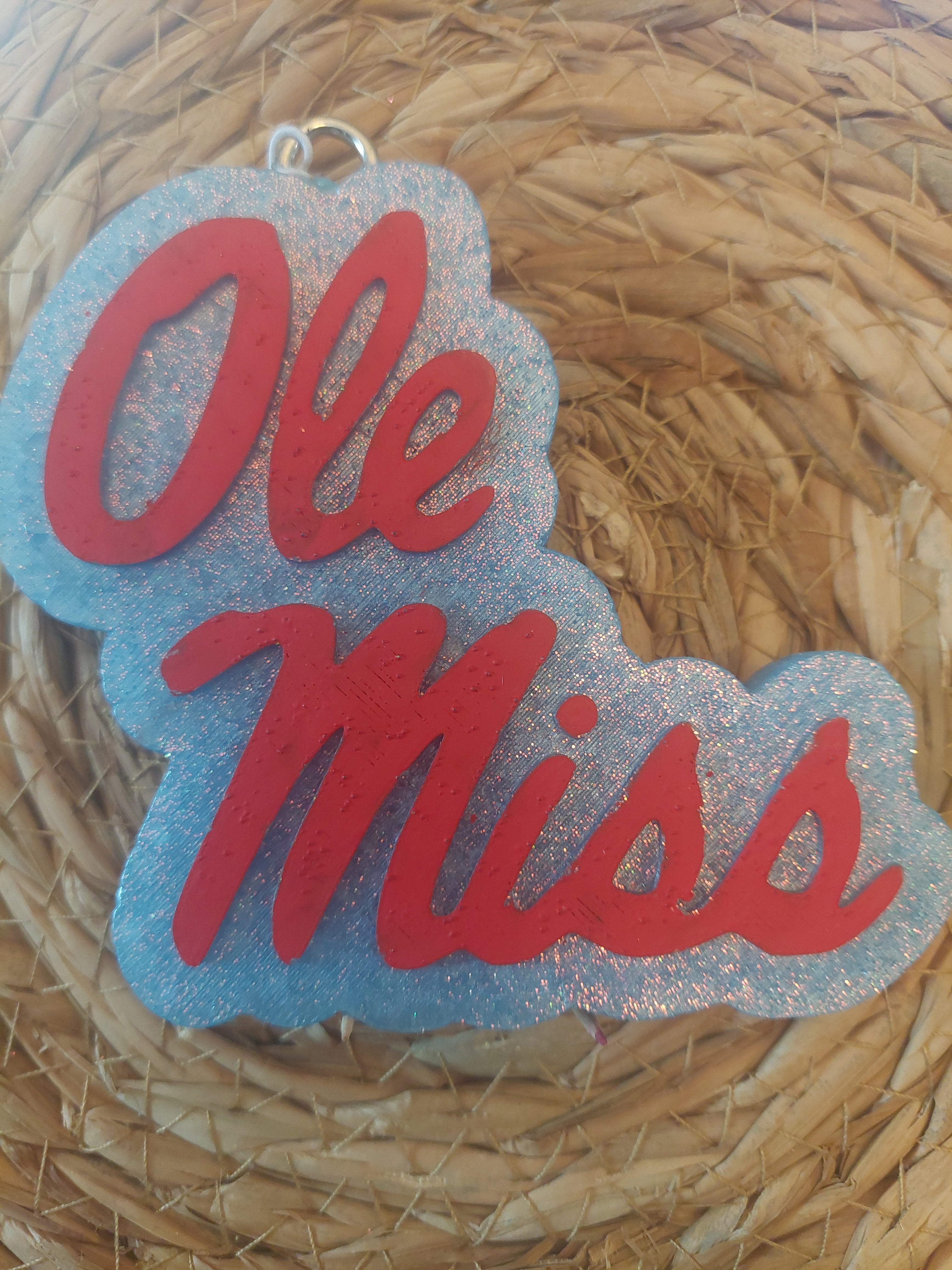 Ole miss (135)
