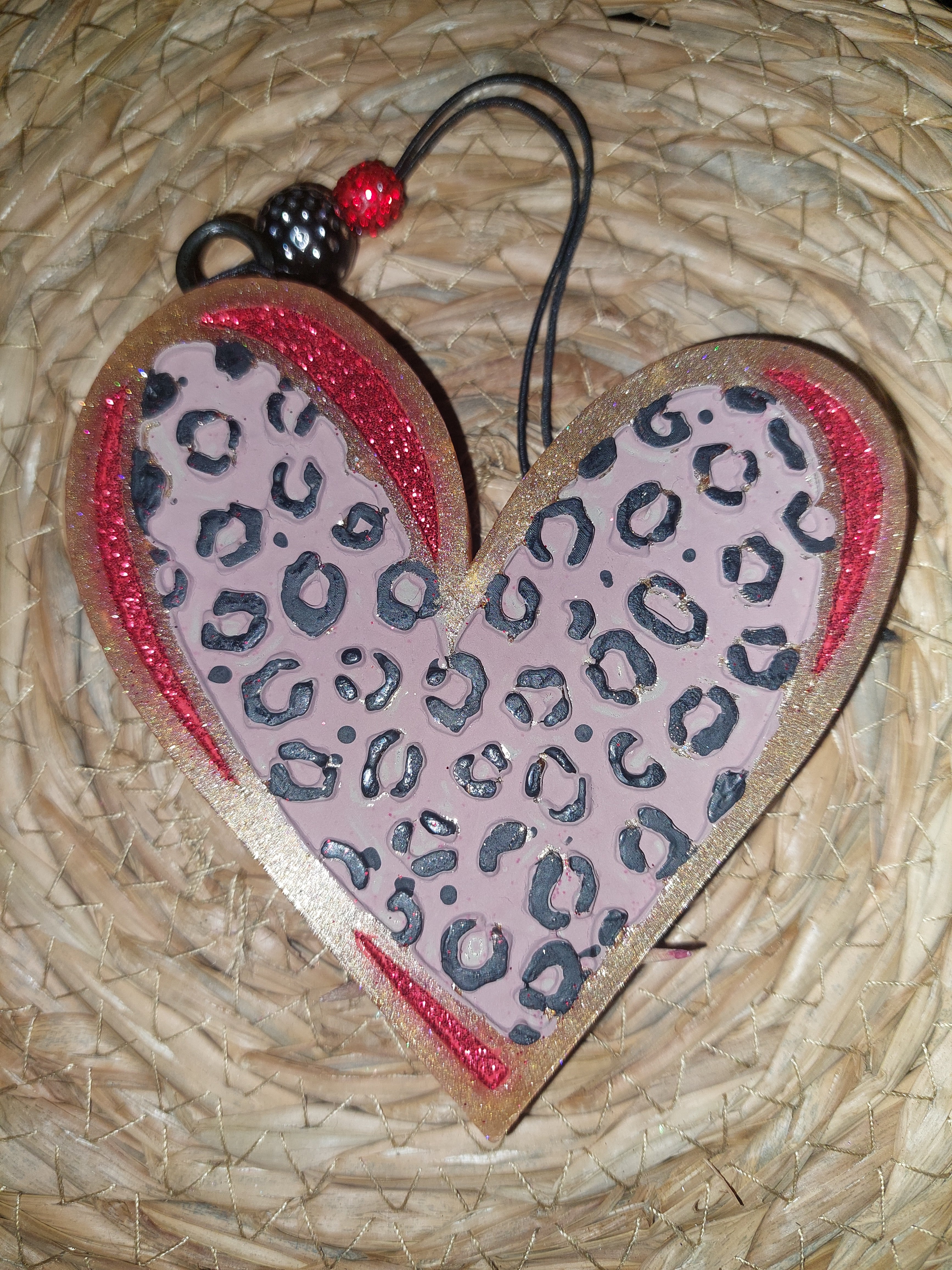 Heart (299)