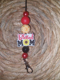 Blessed mom (1206)
