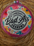 Bad ass grandma(172)