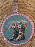 Rainboots (102)