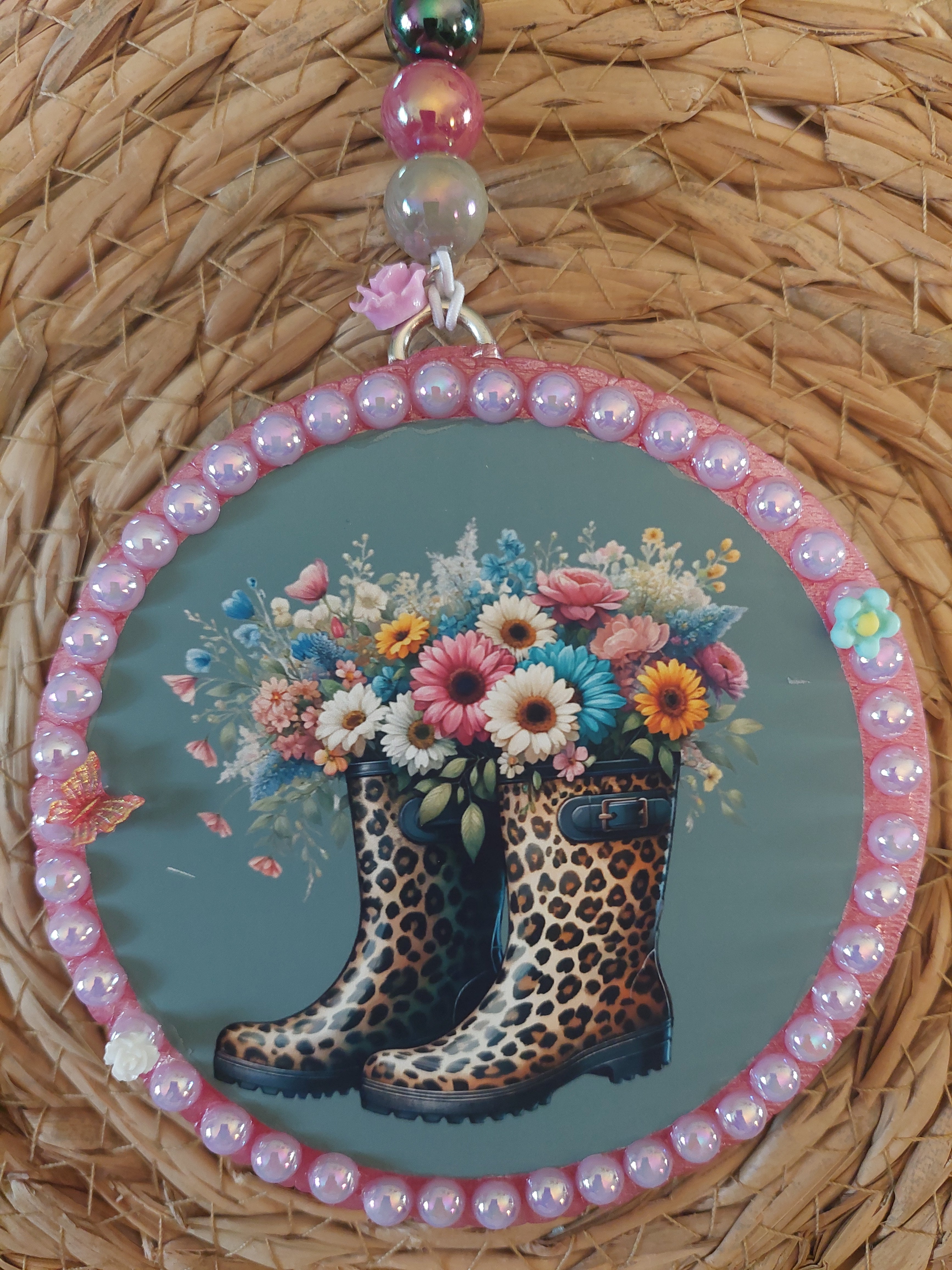 Rainboots (102)