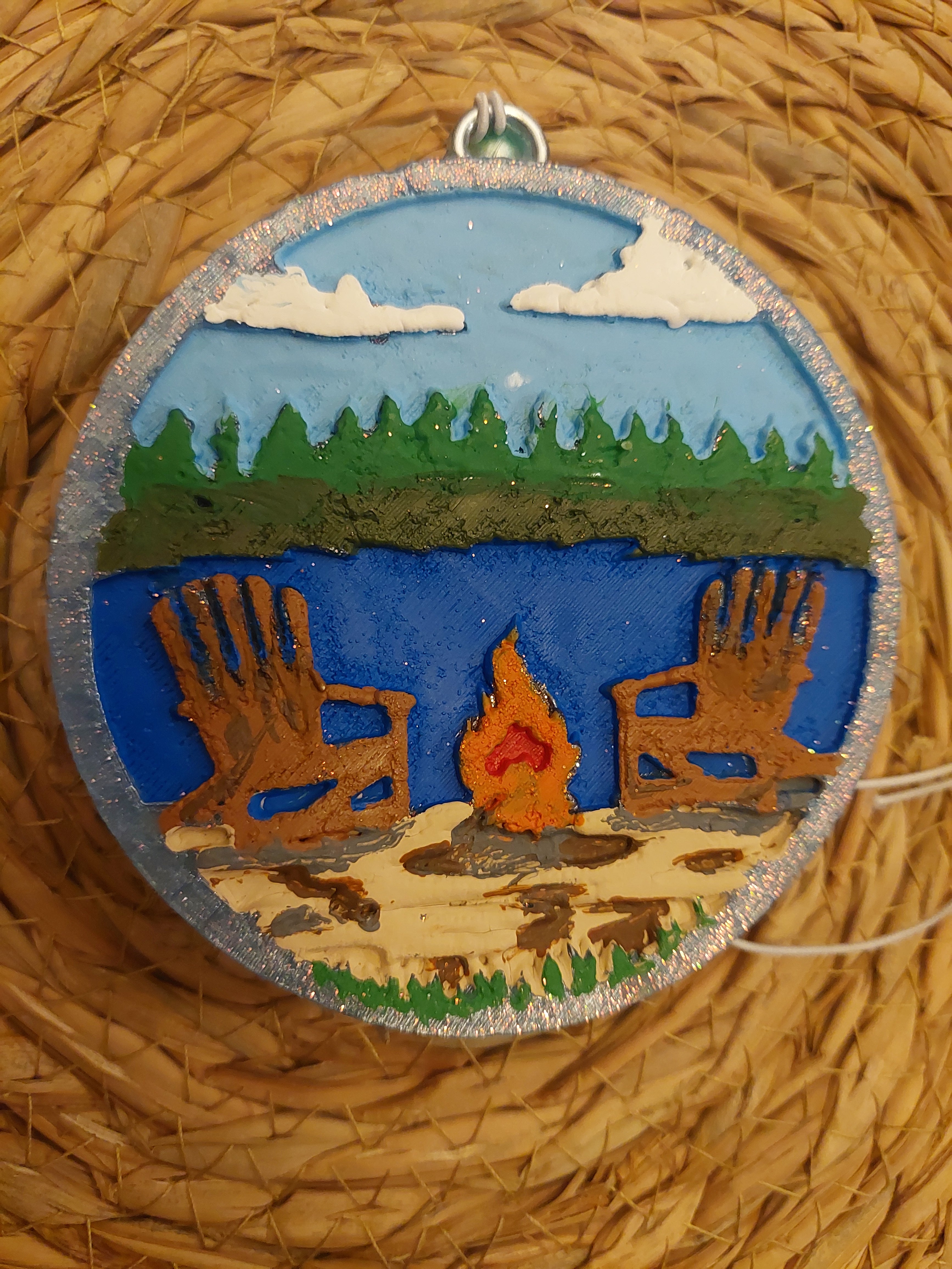 Lake (71)