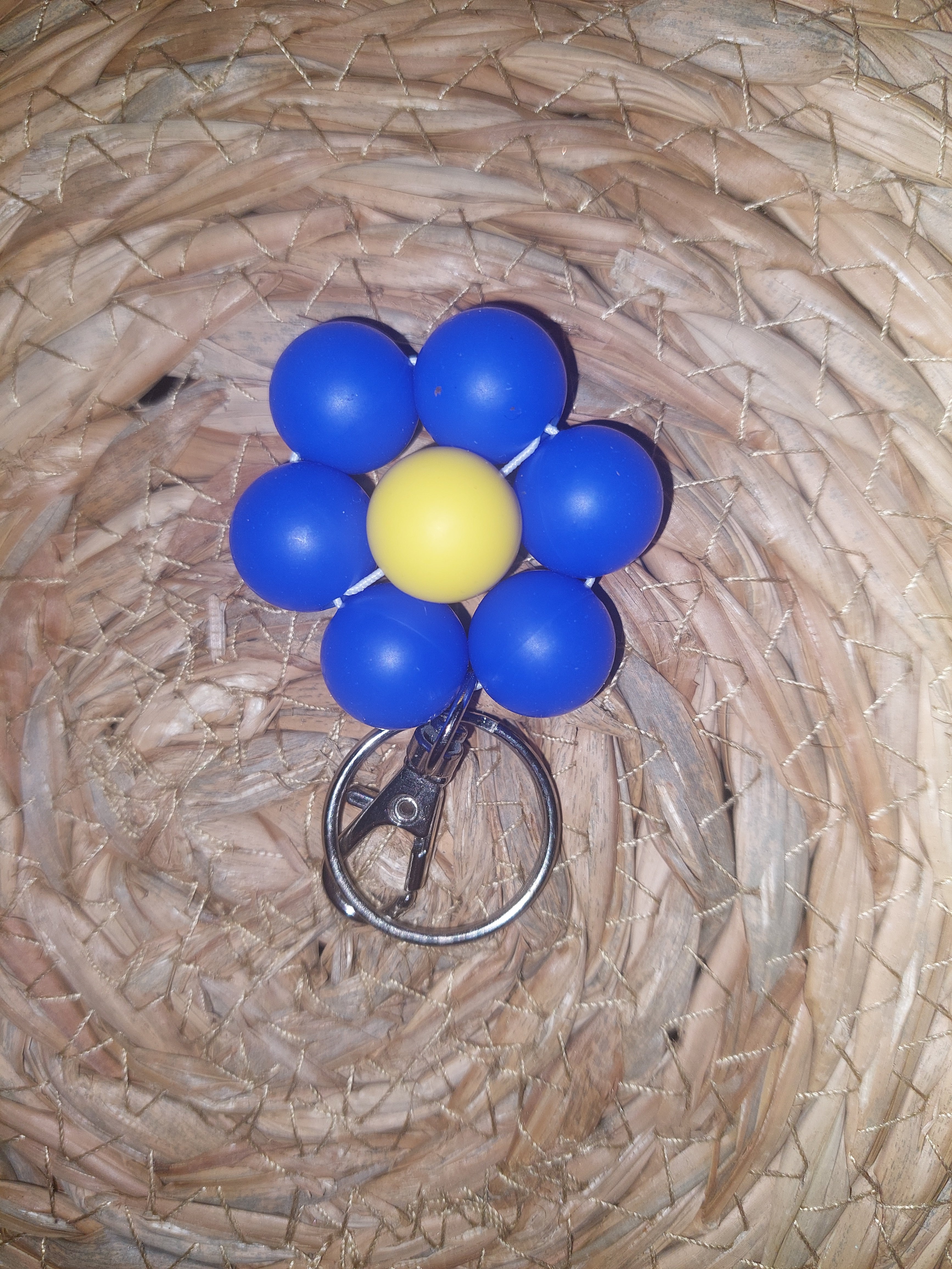 Keychain