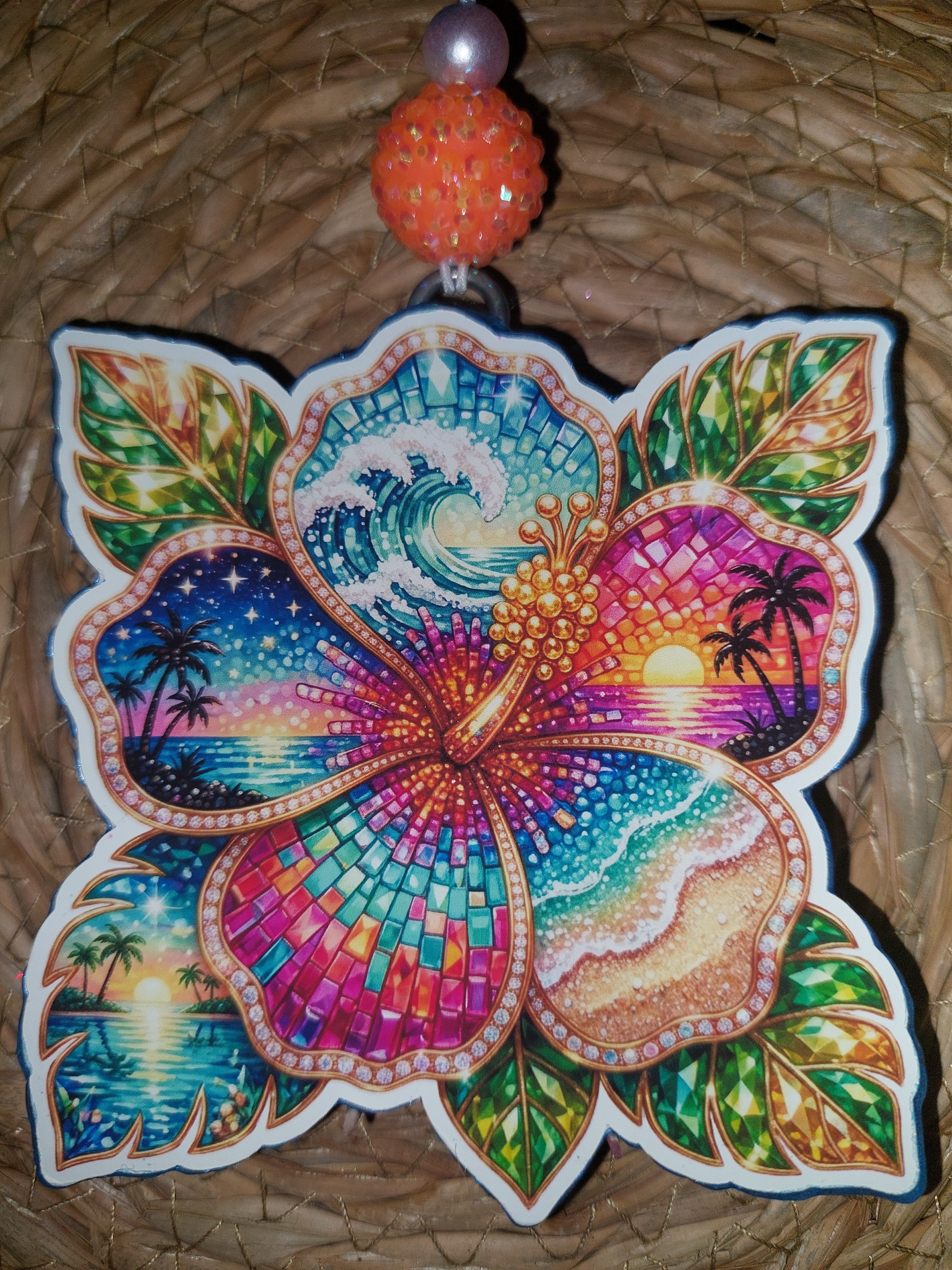 Aloha (298)