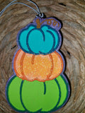 Stacked pumpkin (219)