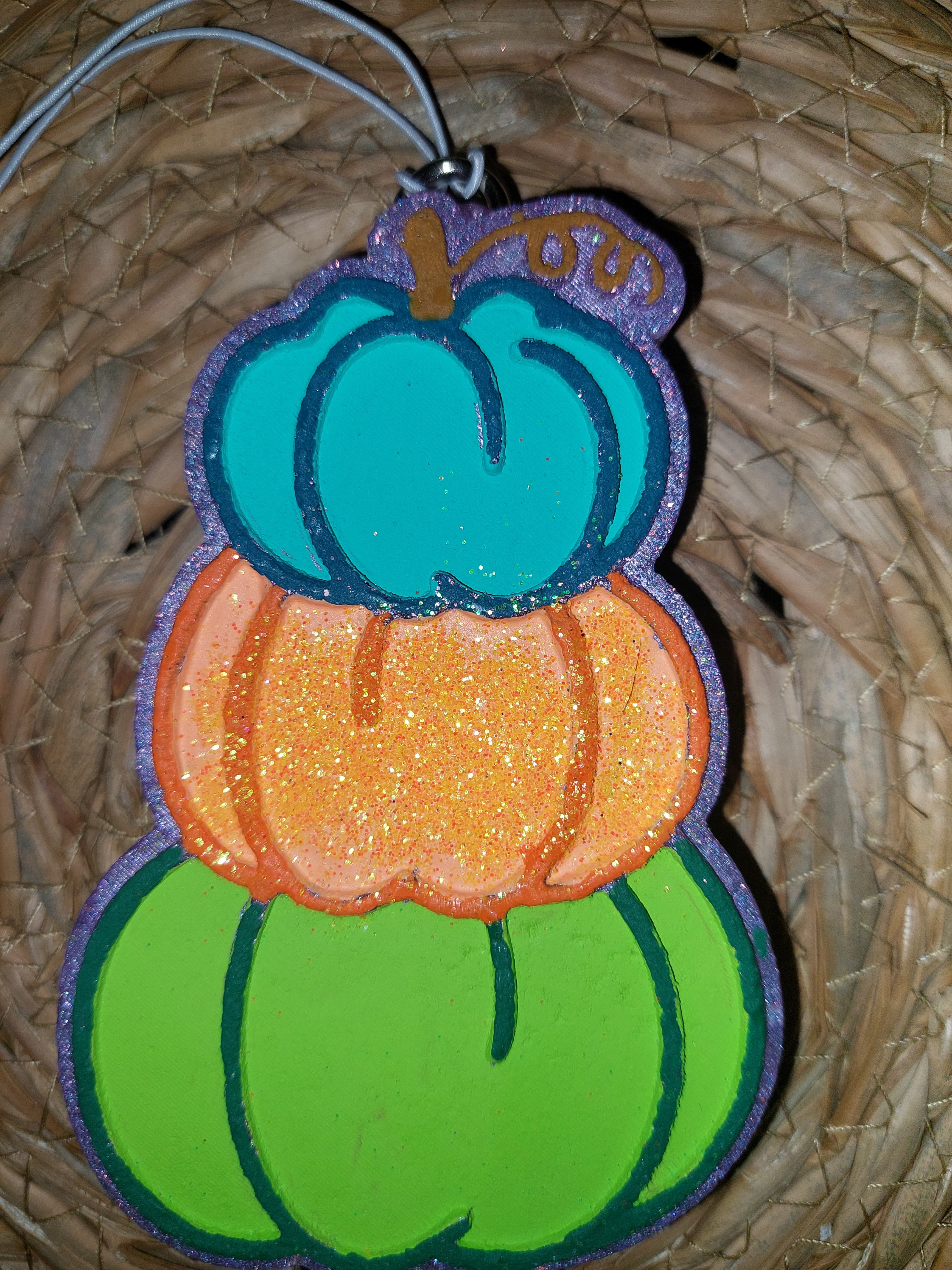 Stacked pumpkin (219)
