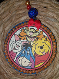 Pooh gang (282)