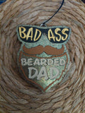 Bearded dad (54)