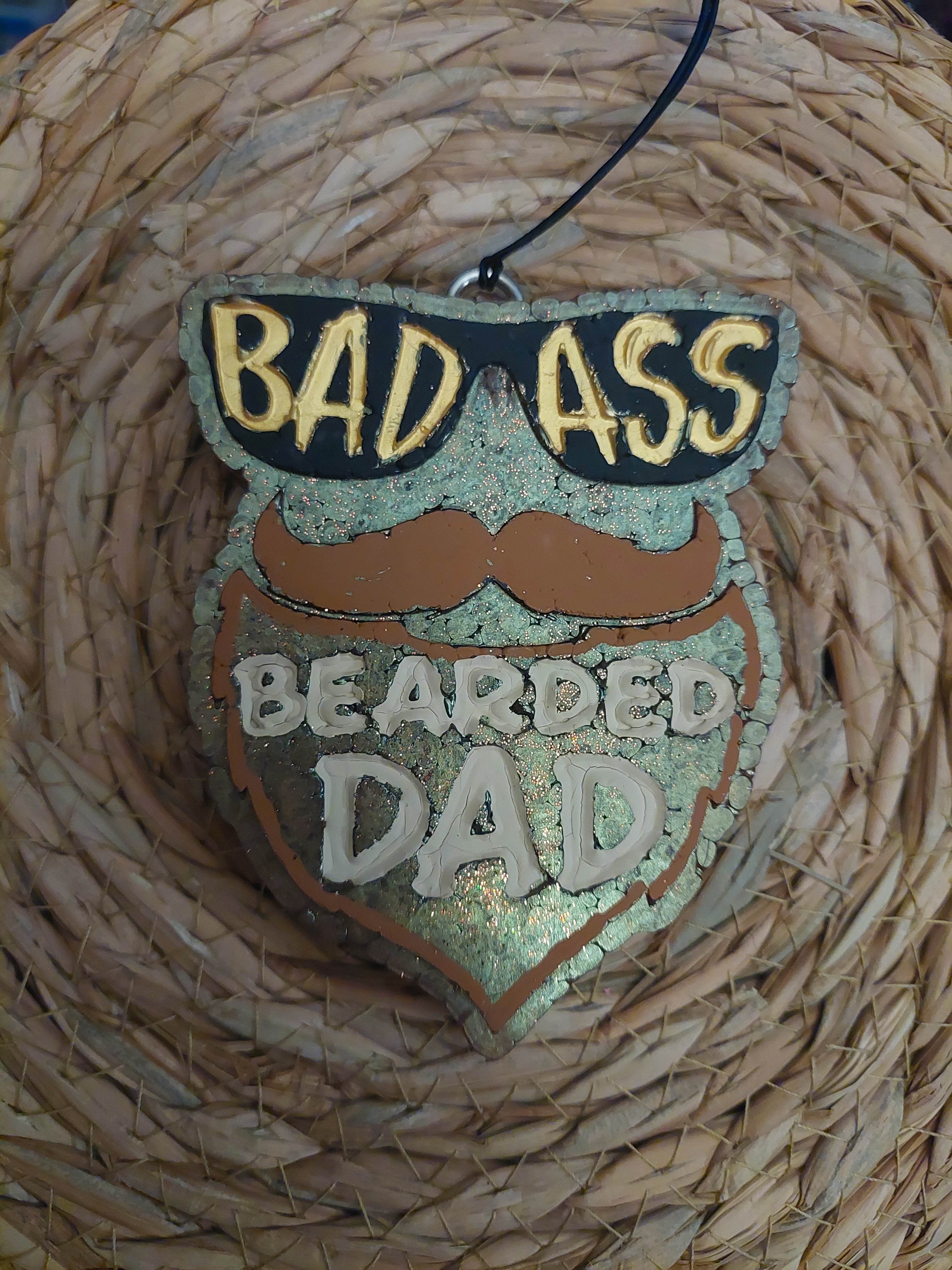 Bearded dad (54)