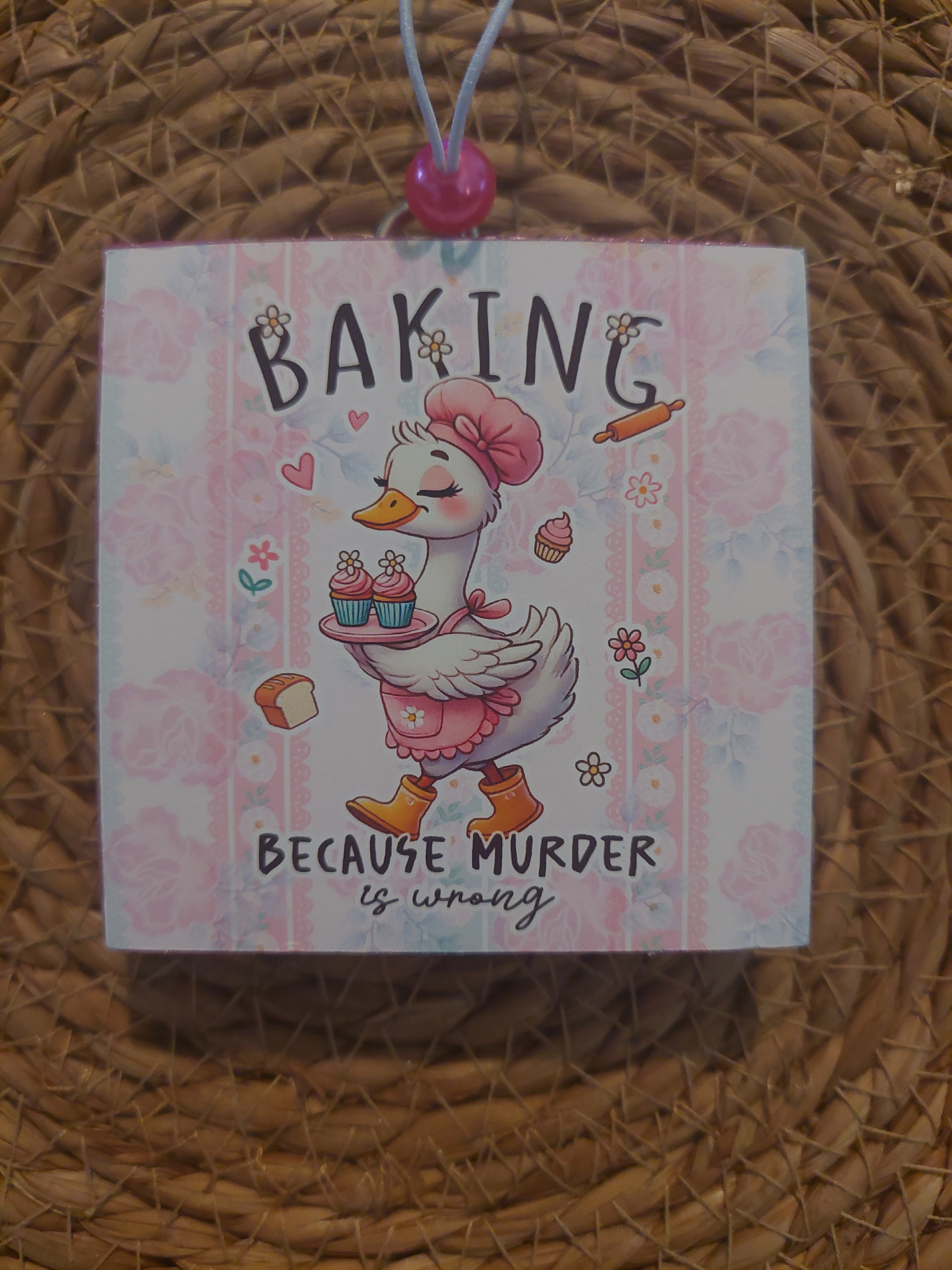 Baking goose (37)