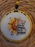 Sunshine (192)