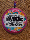 Grandkids(45)