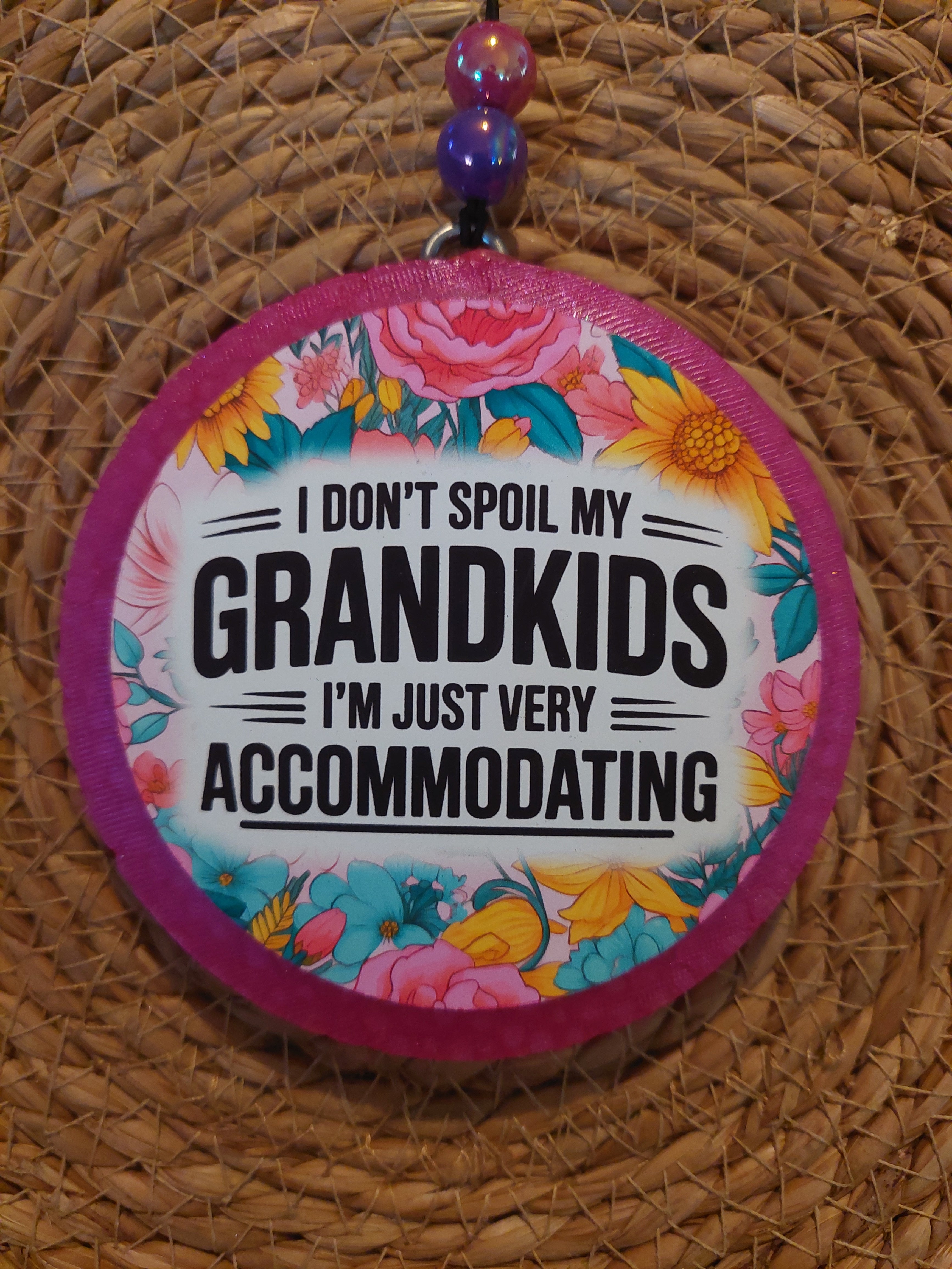 Grandkids(45)