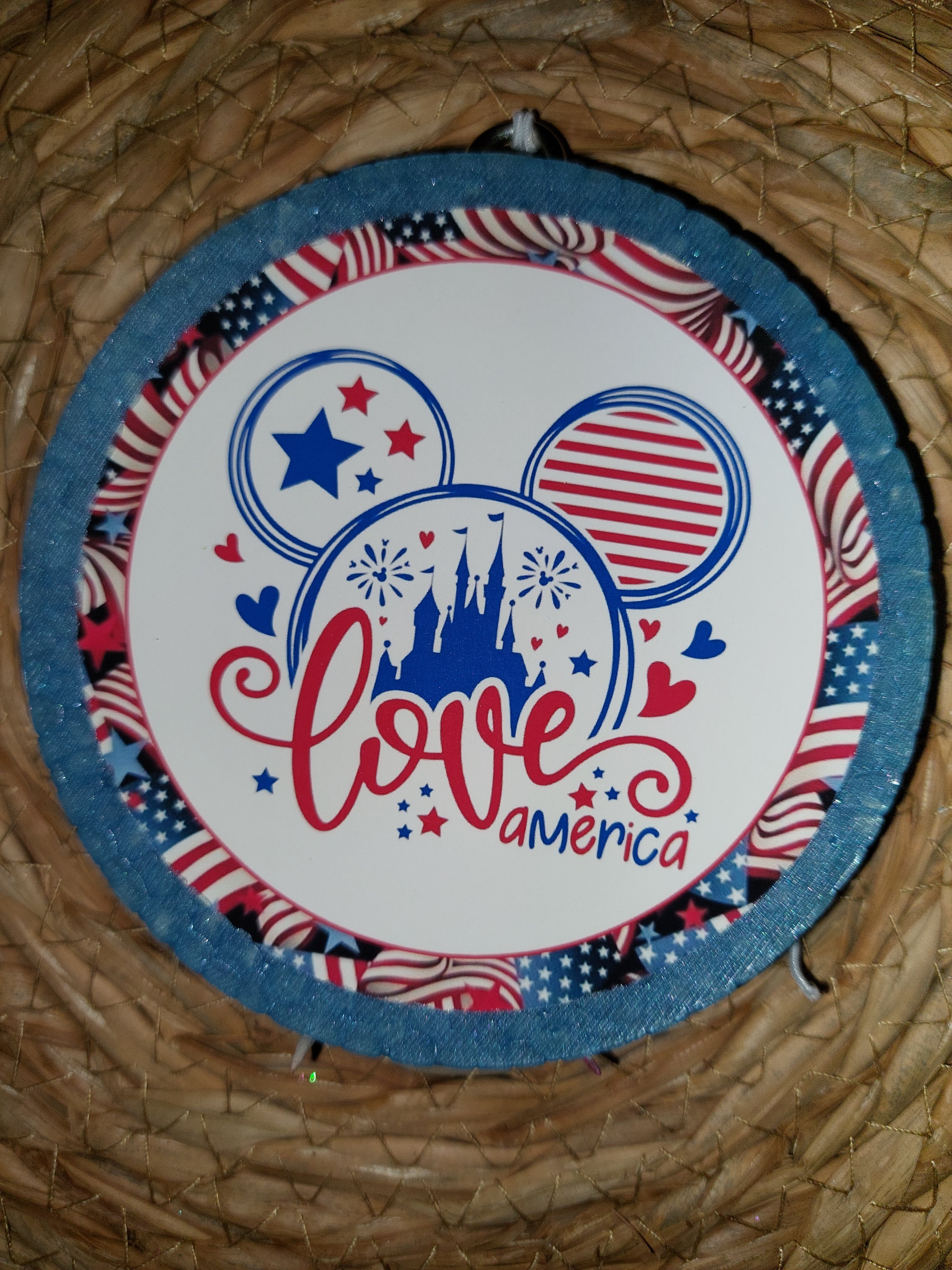 Love America (254)