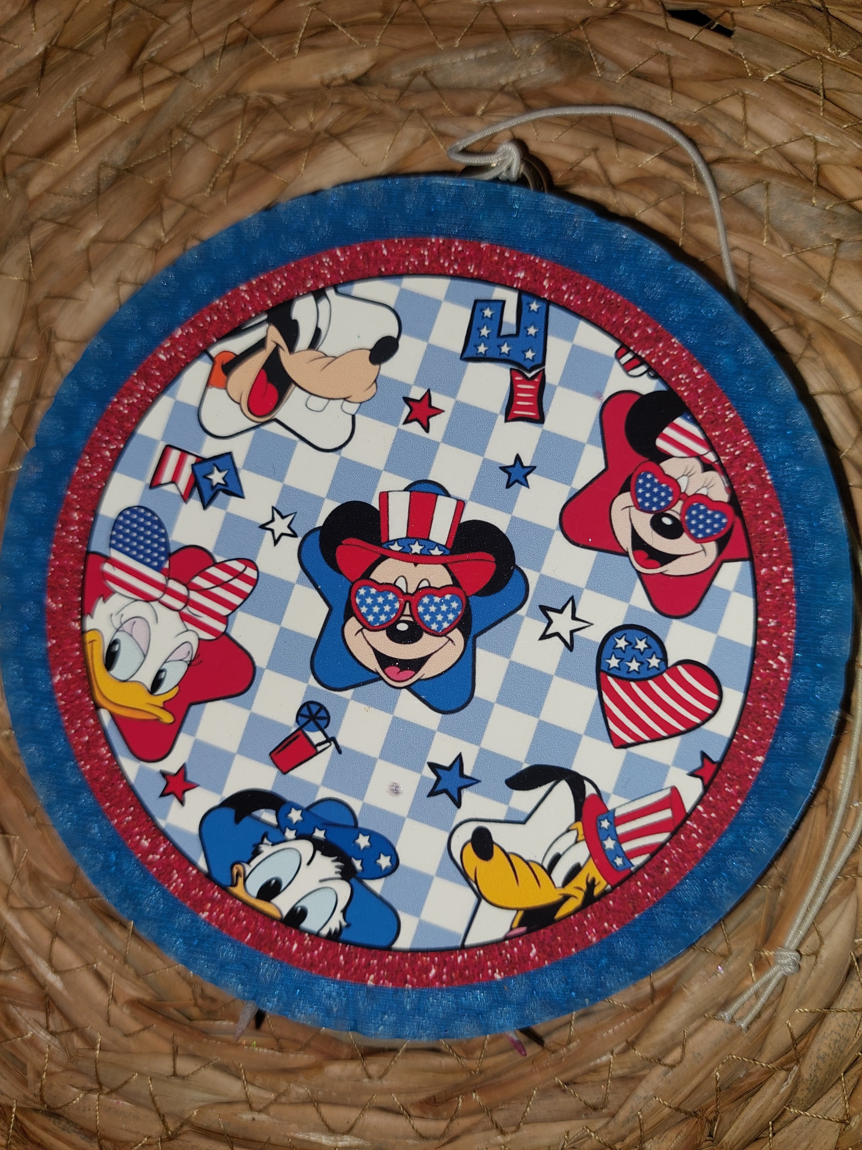 Mickey gang (261)