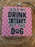 Pet this dog (112)