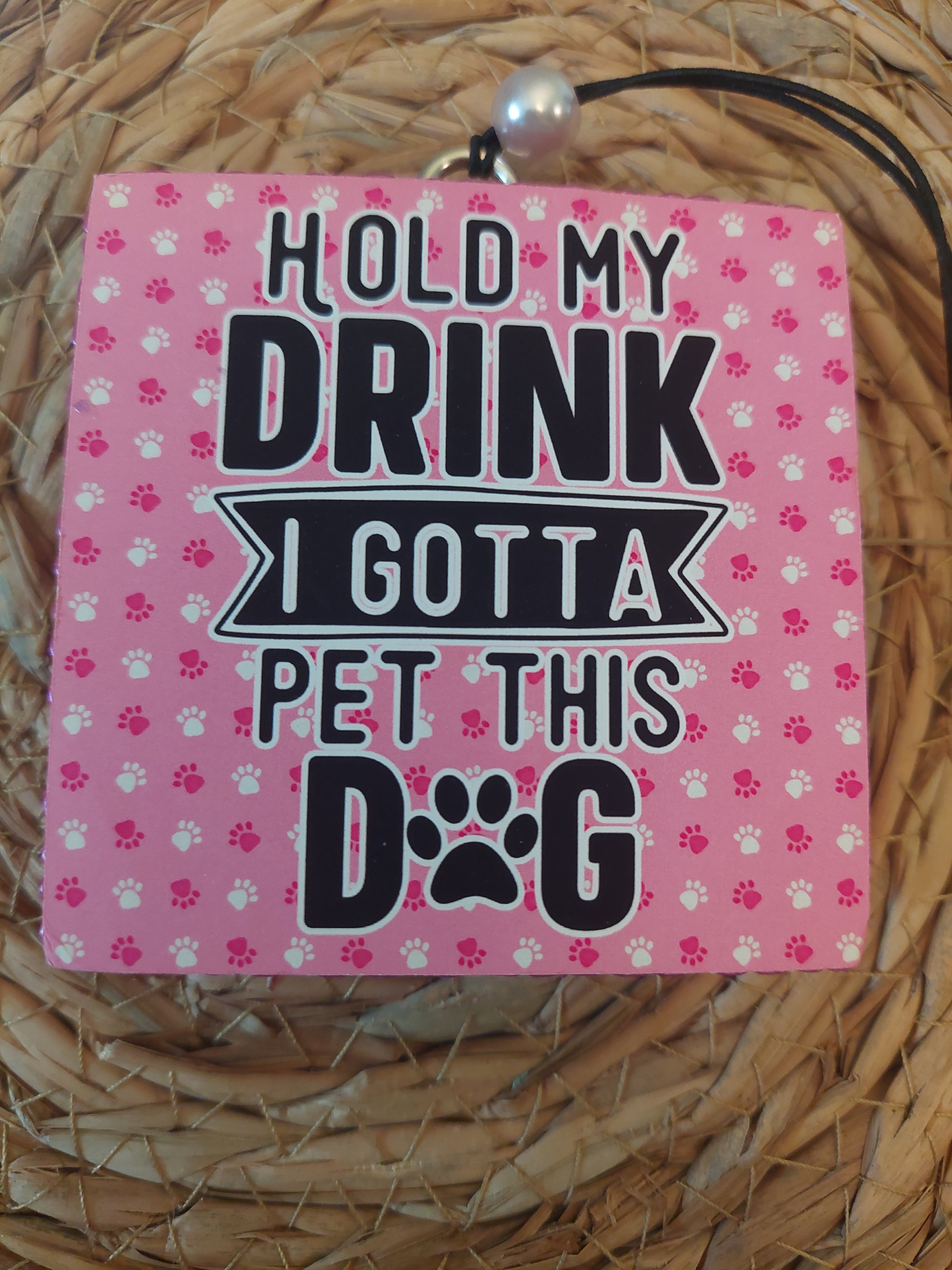 Pet this dog (112)