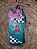 Red bull (215)