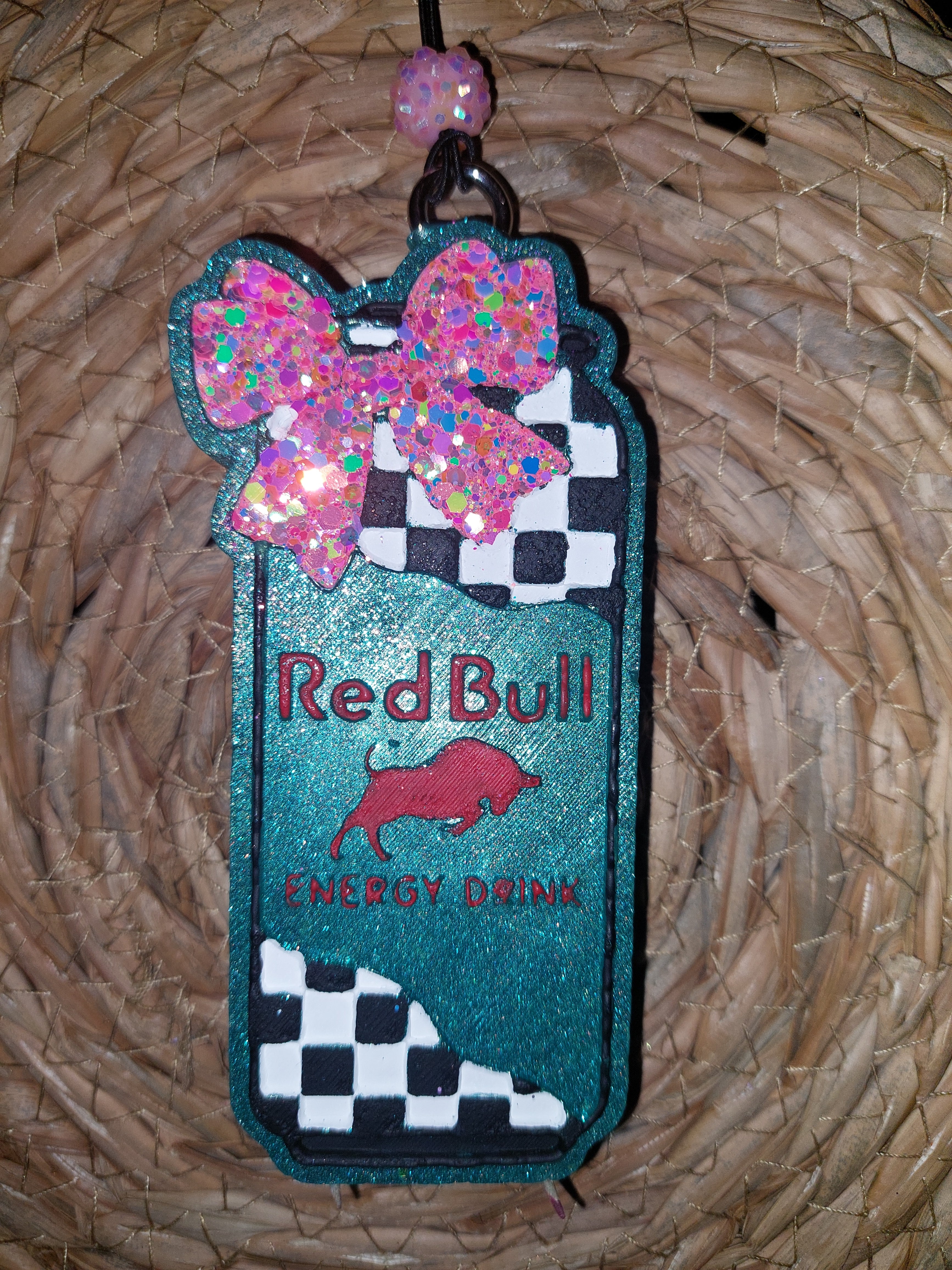 Red bull (215)