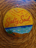 Salty soul (68)