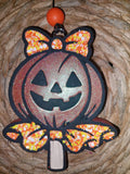 Pumpkin sucker (249)