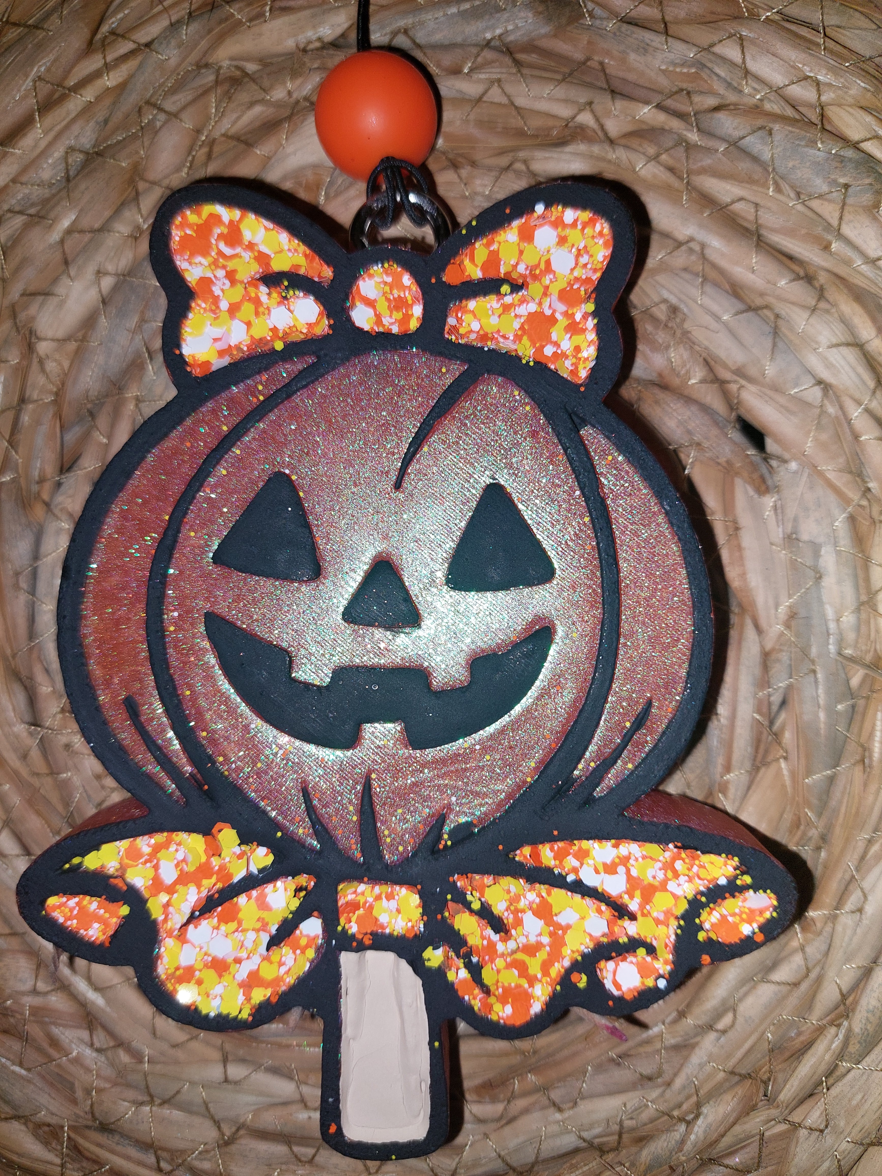 Pumpkin sucker (249)