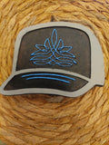 Trucker hat (146)