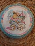 Pooh (188)