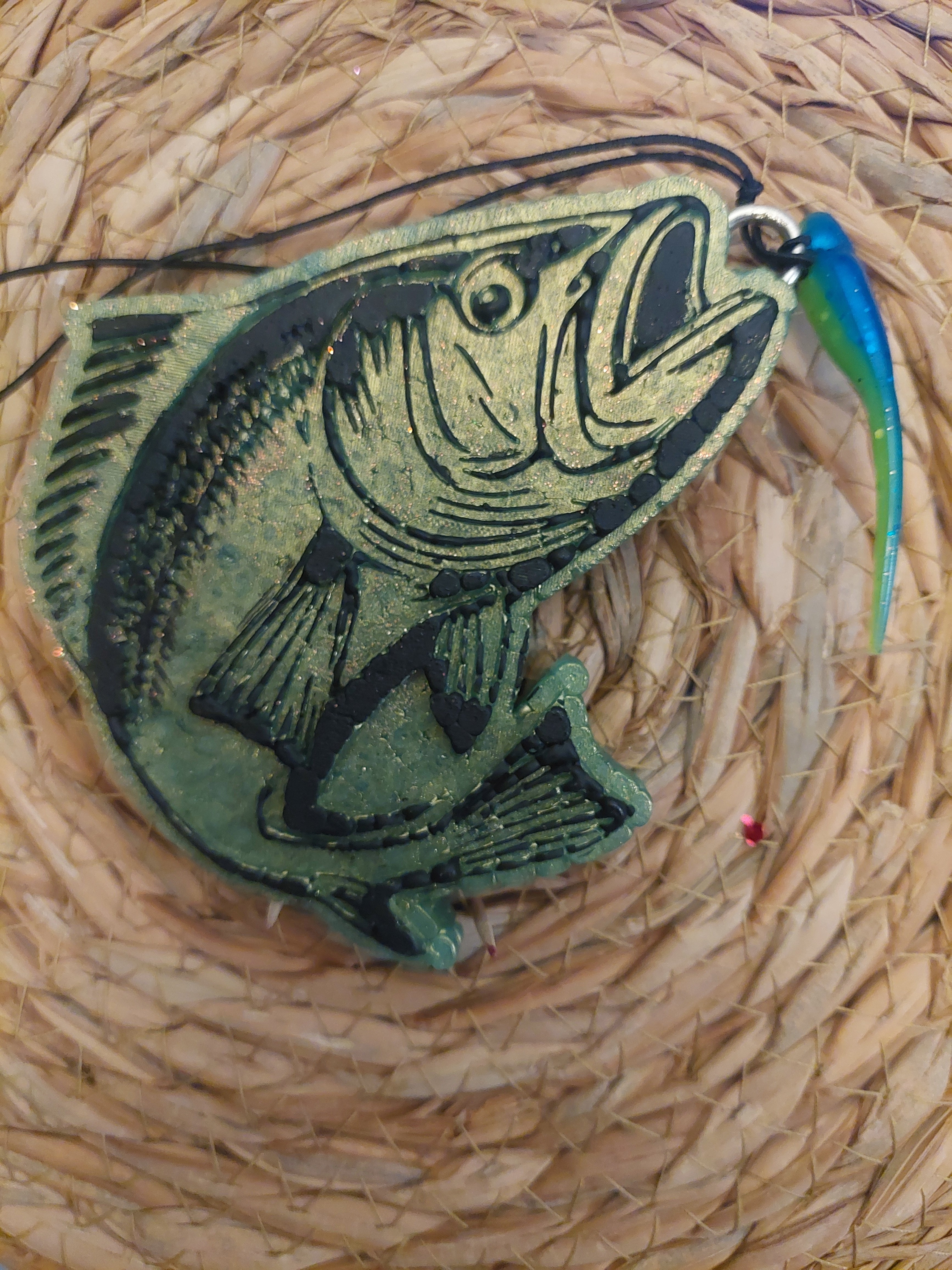 Fish (147)