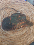 Cowboy hat (121)